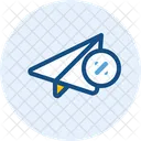 Not Sent Icon