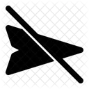 Not Sent Error State Error Status Icon