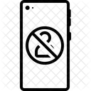 Not User  Icon
