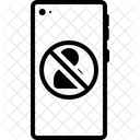 Not User Blocked Profile Icon