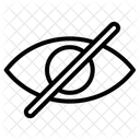 Protection Protect Shield Icon