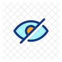 Interface Icon Pack In Filled Outline Icon