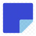 Nota  Icono
