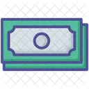 Comercio Eletronico Vol Icon