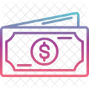 Nota  Icon
