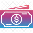 Nota  Icon