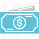 Nota  Icon