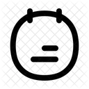 Nota Icon