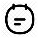Nota Icon