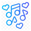 Nota Musical Nota Musical Icono