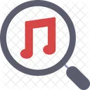 Musica Audio Cancion Icon