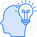 Idea Icon