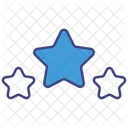 Notation Icon