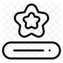 Notation  Icône