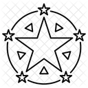 Notation  Icône