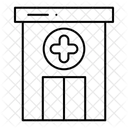  Symbol