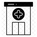  Symbol