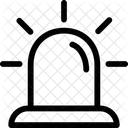 Qudadesign V Symbol