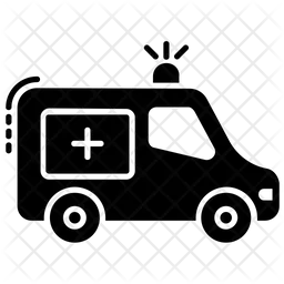 Notdienste  Symbol