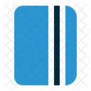 Note Notebook Notepad Icon