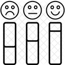 Notation  Icône