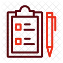 Note  Icon