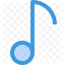 Note Music Note Music Icon