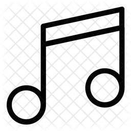 Note Icon Of Line Style Available In Svg Png Eps Ai Icon Fonts
