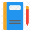 Note  Icon