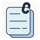 Note  Icon