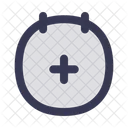 Note Add Icon