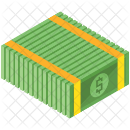 Note bundle Icon