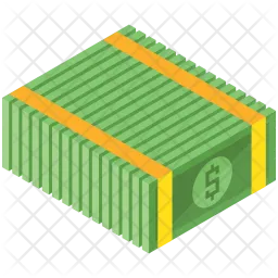 Note bundle  Icon