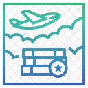 Note Bundle  Icon