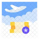 Note Bundle Money Heap Money Stack Icon