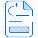 Note C+  Symbol