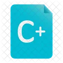 Note C+  Symbol