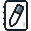 Basic Ui Colored Icon Icon