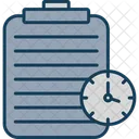 Note Notebook Notepad Icon