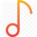 Note  Icon