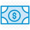 Note  Icon