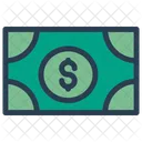Note  Icon