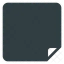 Note  Icon