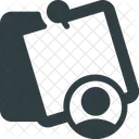 Note  Icon