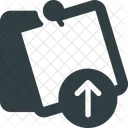Note  Icon