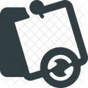 Note  Icon