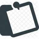 Note  Icon