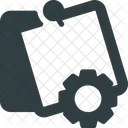 Note  Icon