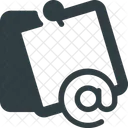 Note  Icon