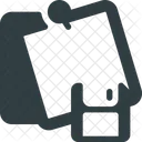 Note  Icon